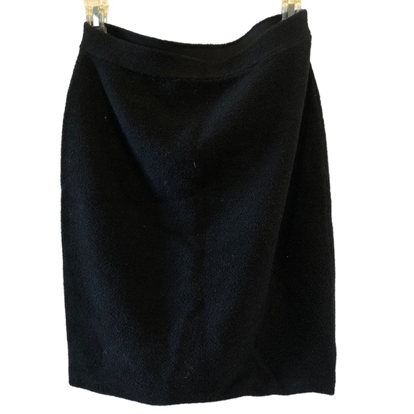 ST. JOHN collection by Marie Gray - Picture 3 of 6